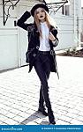 Fashion and Lifestyle