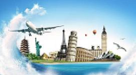 Tours and Travel