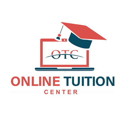 Online Education