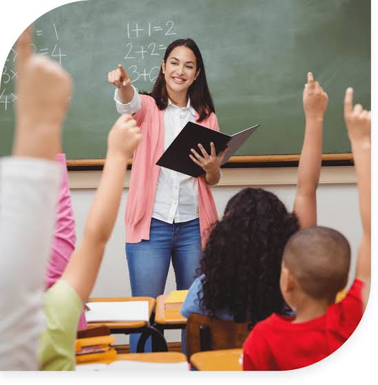Home Tuition