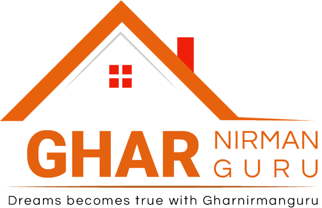 House construction Company