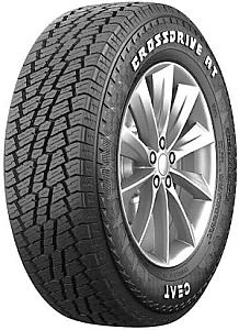 CEAT Tyres