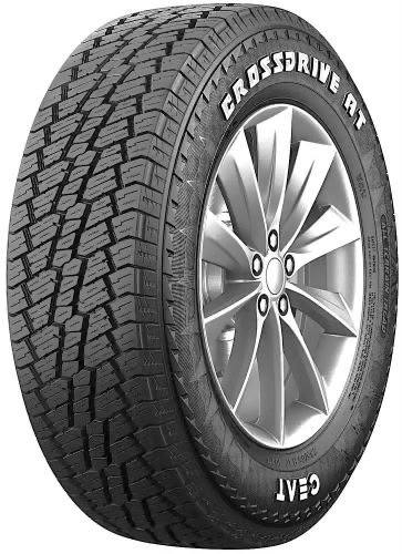 CEAT Tyres