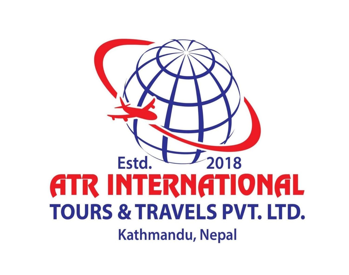 ATR Tours And Travels
