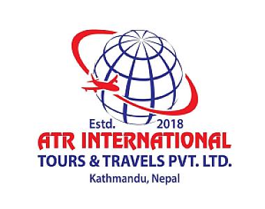 ATR Tours And Travels