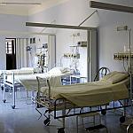 Hospitals and Clinics