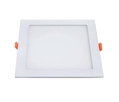 Panel light