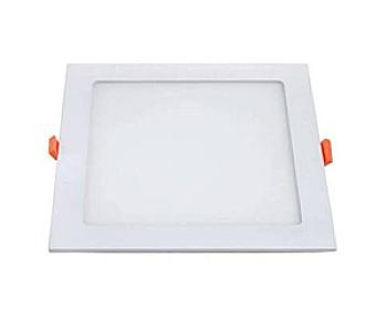 Panel light
