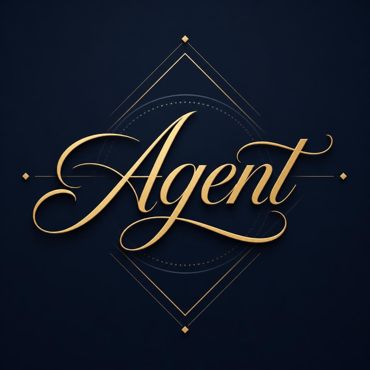 Agent