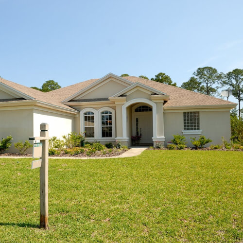 House Rental