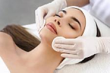 Beauty and Personal Care