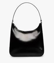 Bags and Accessories