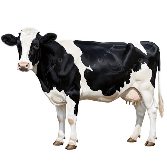 Animal Husbandry and Dairy