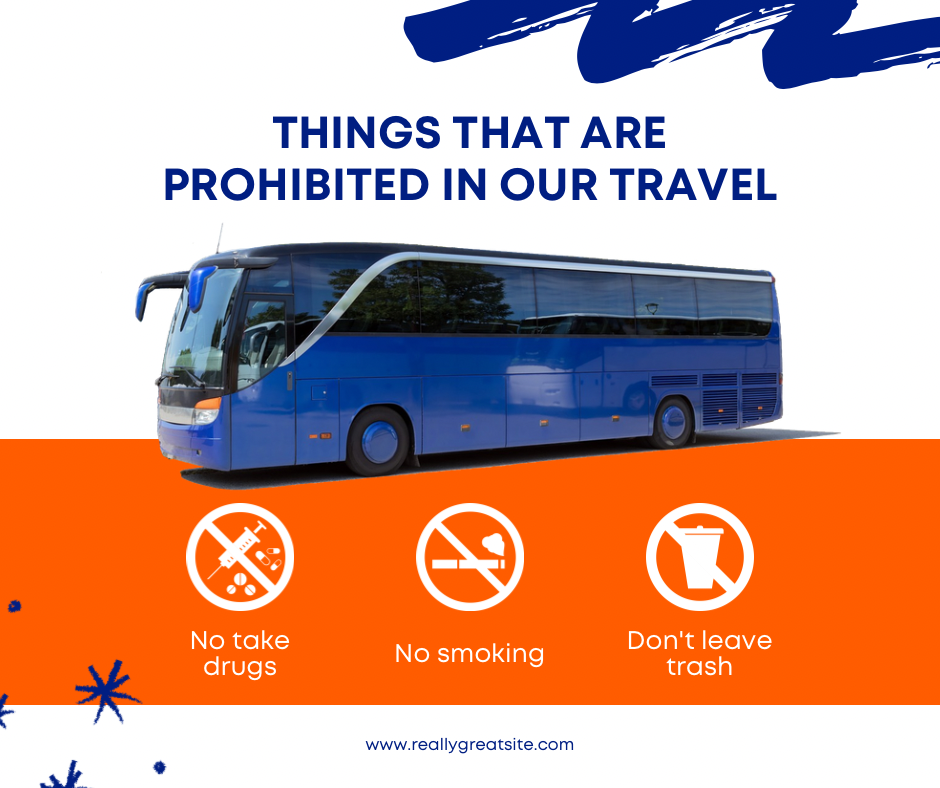 Tours and Transport