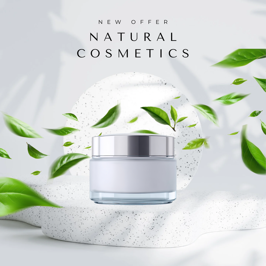 Cosmetics