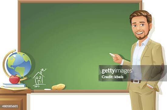 Education and Training