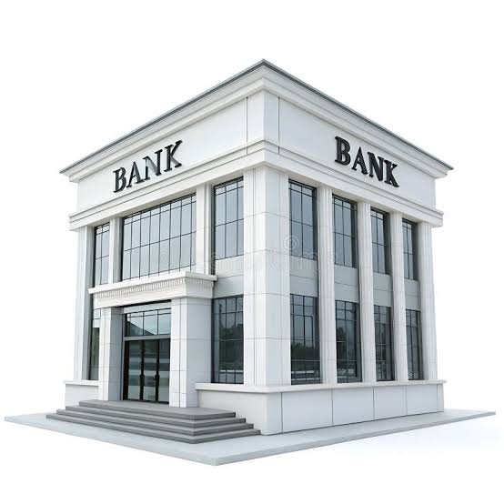 Banking, Finance and Insurance