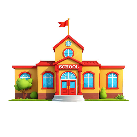 Schools and Colleges