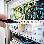 Services
