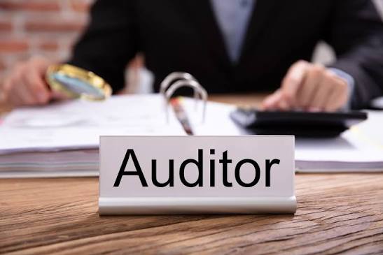 Charter Accountant, Autdit, Tax and Company Service
