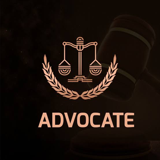 Advocator