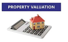 Valuator, Land Survyer, Ameen, Proposal Writer, Engineer